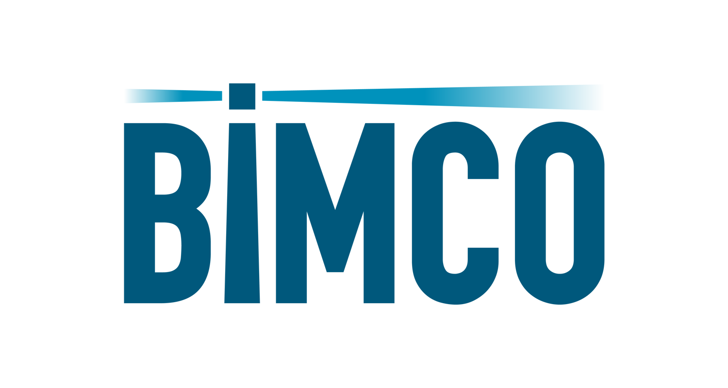 BIMCO